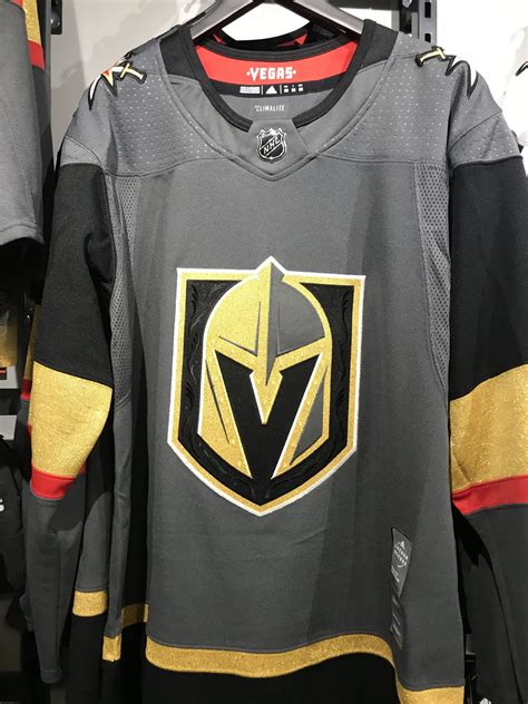 fake nhl adidas jerseys|genuine adidas hockey jersey.